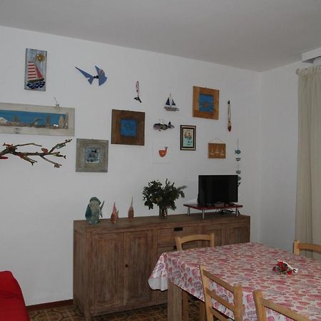Villa Giulia al mare Castiglione della Pescaia Esterno foto