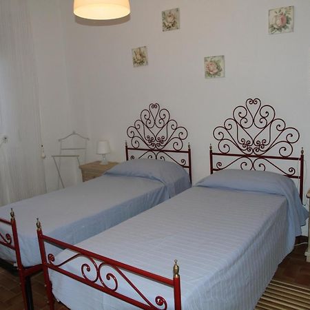 Villa Giulia al mare Castiglione della Pescaia Esterno foto