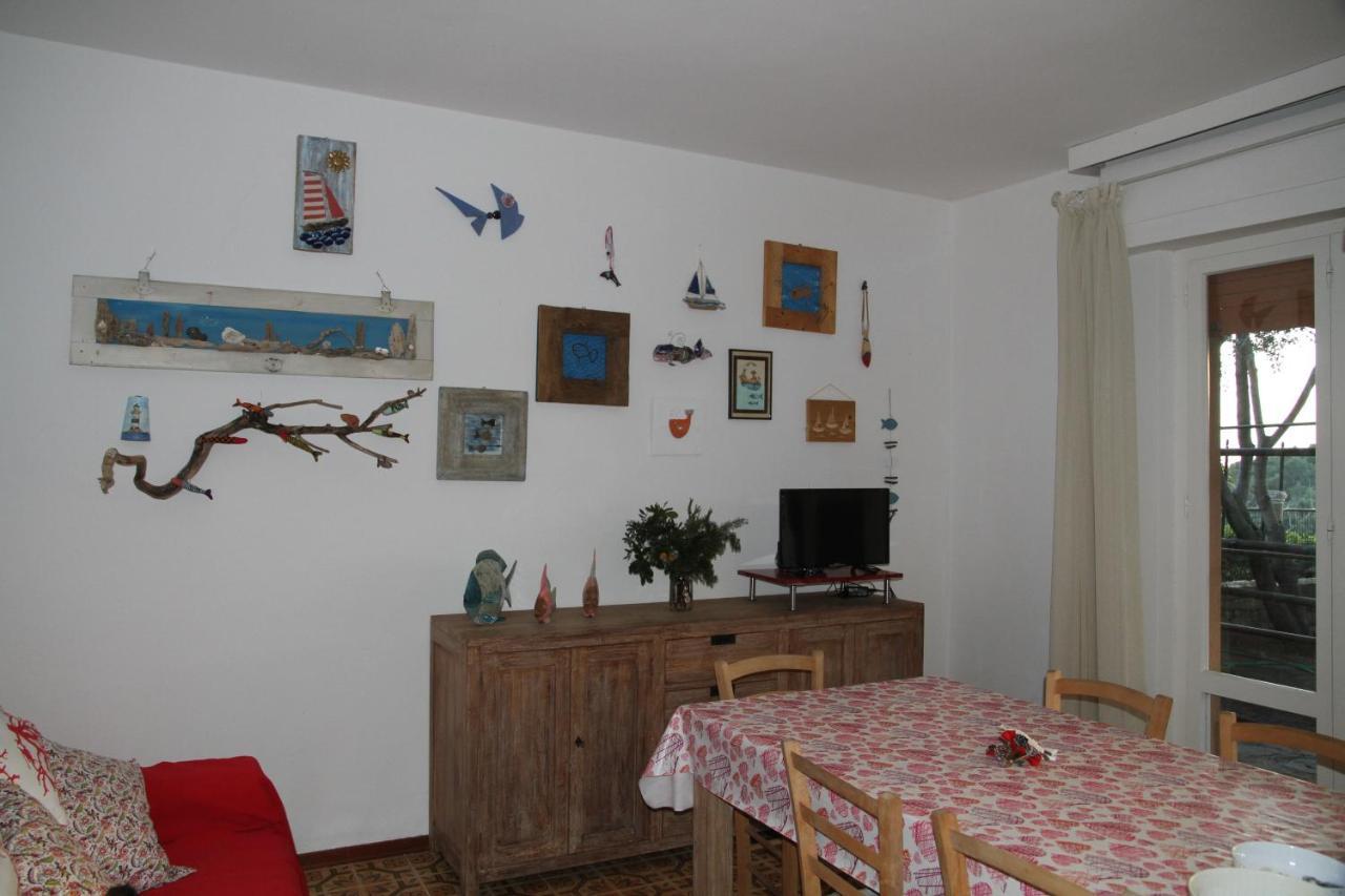 Villa Giulia al mare Castiglione della Pescaia Esterno foto